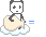 d0116625_10482331.gif