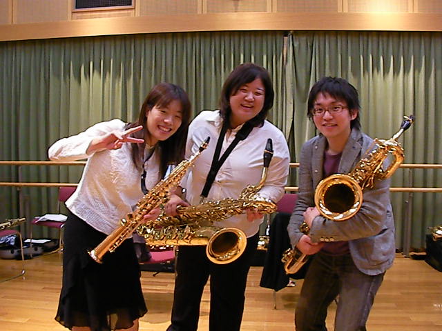 e0107725_756186.jpg