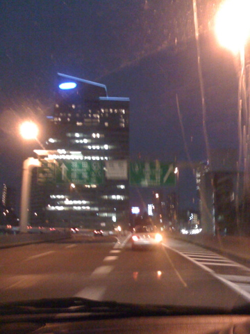 e0107725_85288.jpg