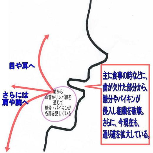 f0154325_15485195.jpg
