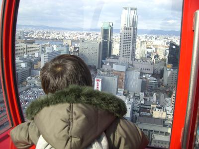 f0177125_0342958.jpg