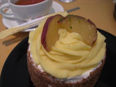 f0177125_0431154.jpg