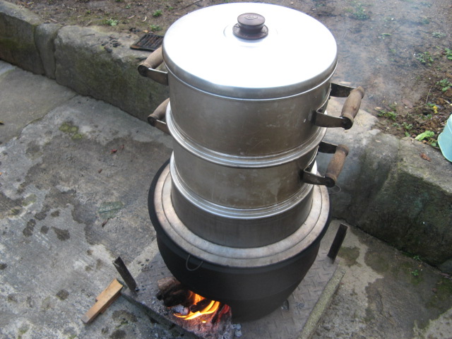 c0168626_9281615.jpg