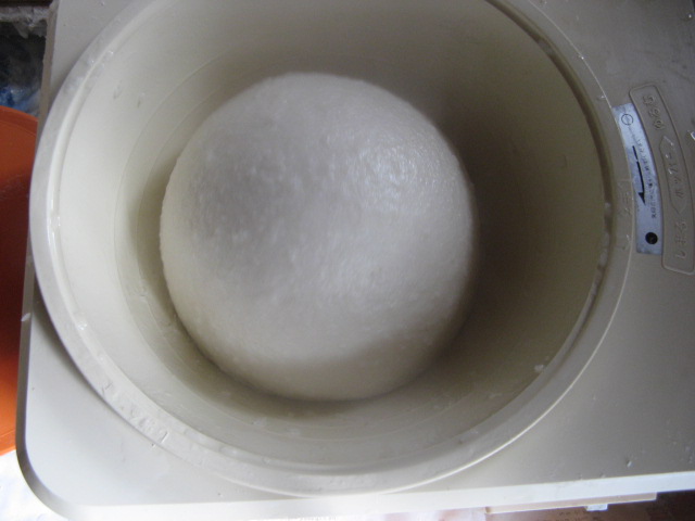 c0168626_9381589.jpg