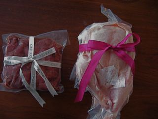 c0188527_5144350.jpg