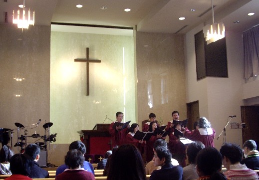 f0136828_1354208.jpg