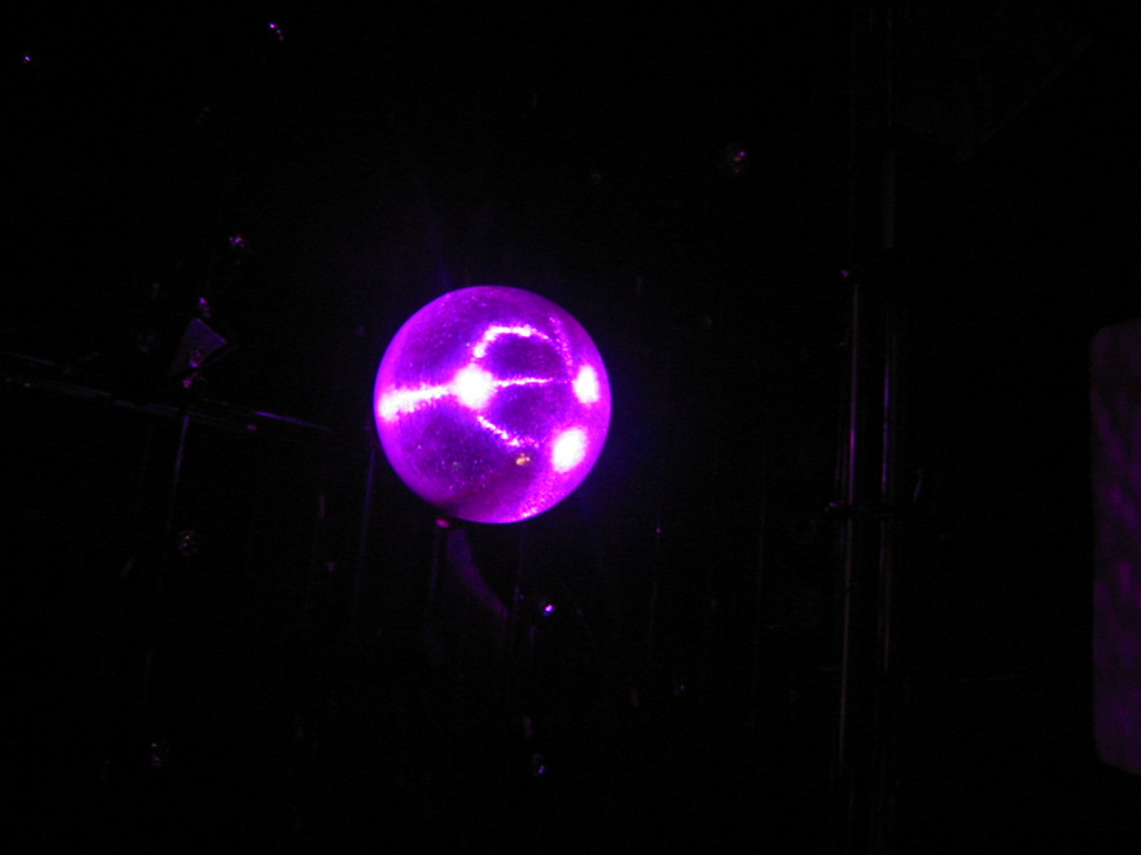 f0163328_12231412.jpg