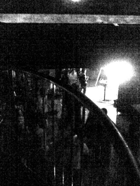 f0163328_12241698.jpg