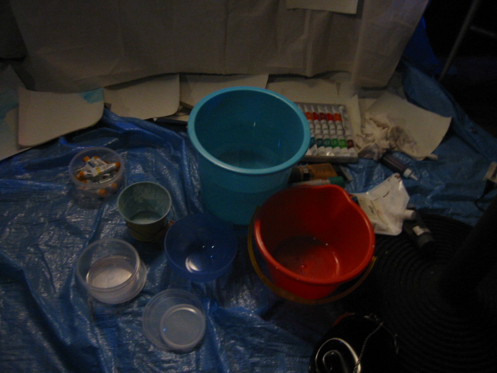 f0163328_12253920.jpg