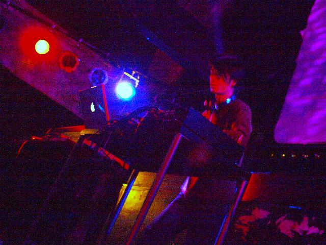 f0163328_1225498.jpg