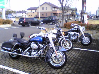 a0099129_17342516.jpg