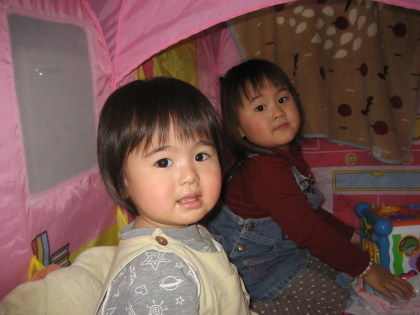 f0080631_21175579.jpg