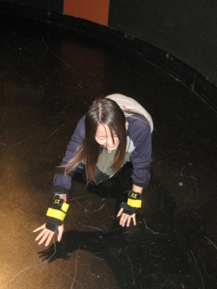 f0080631_21333597.jpg
