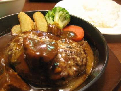 f0080631_21475571.jpg