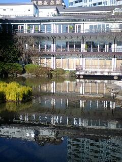 e0059834_2141431.jpg