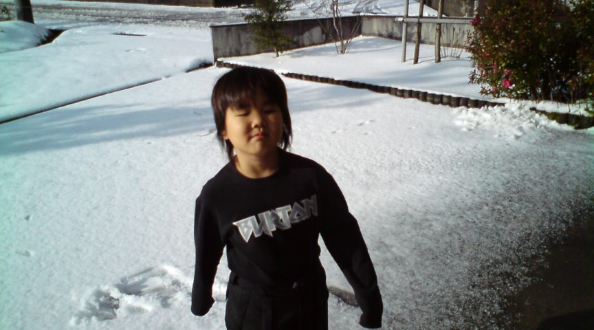 c0054838_13291985.jpg