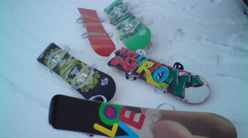 c0054838_13301967.jpg