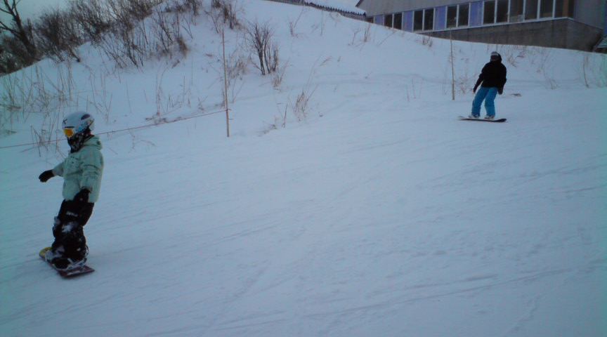 c0054838_1334126.jpg