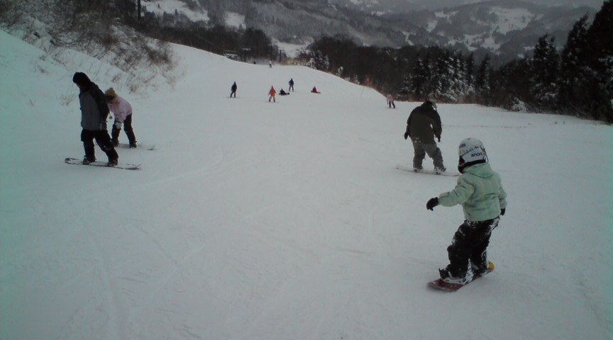 c0054838_13344742.jpg