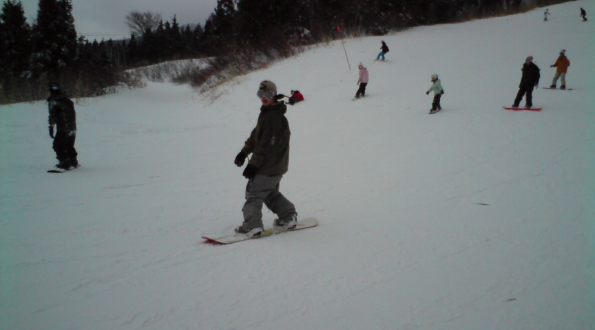 c0054838_13354599.jpg