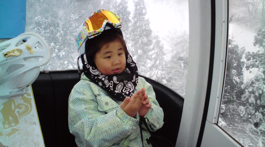 c0054838_1338422.jpg