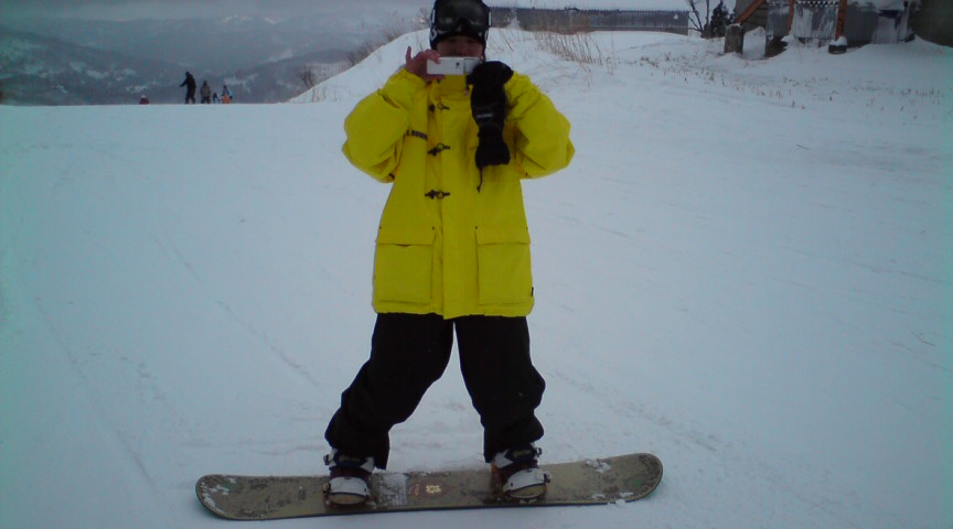 c0054838_13404662.jpg