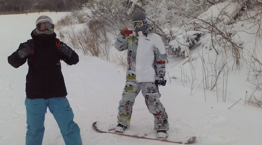c0054838_13442010.jpg