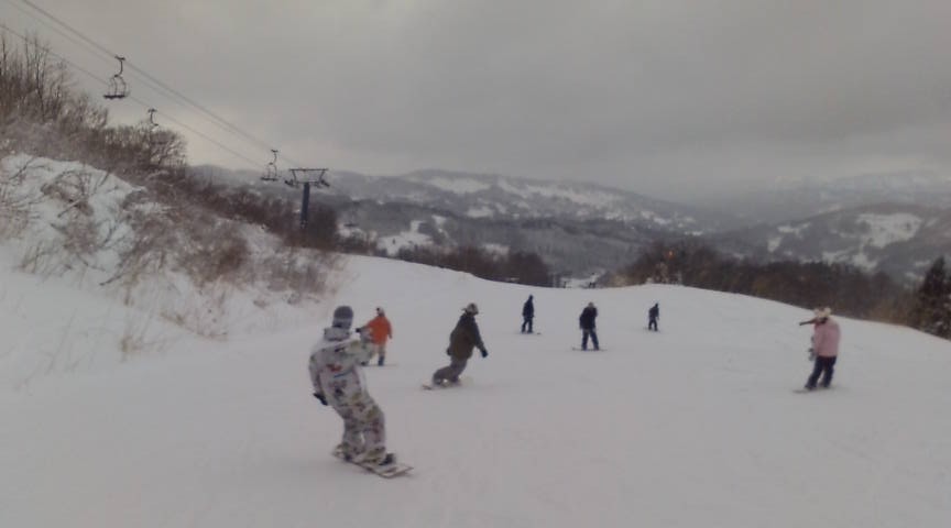 c0054838_13455155.jpg