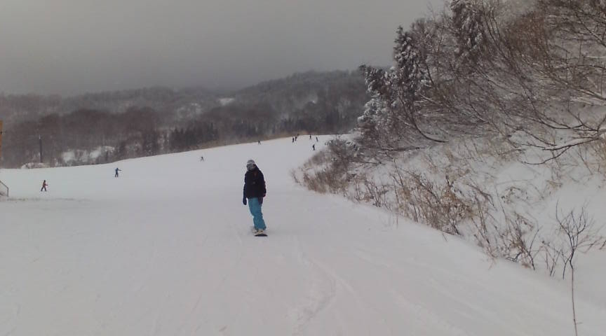 c0054838_1345842.jpg