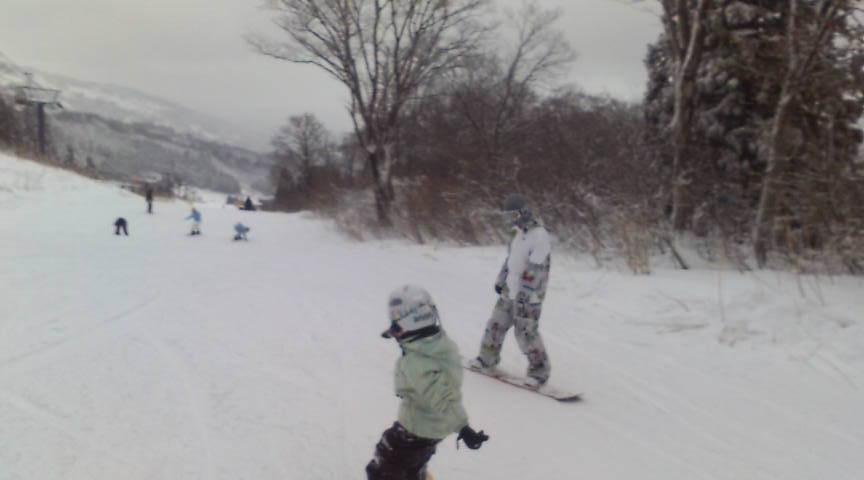 c0054838_13462121.jpg