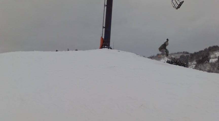 c0054838_13491926.jpg