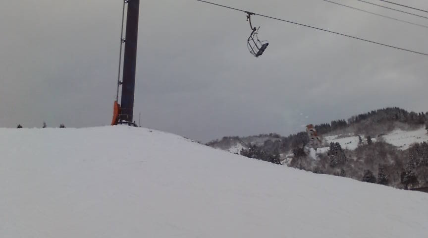 c0054838_13501699.jpg