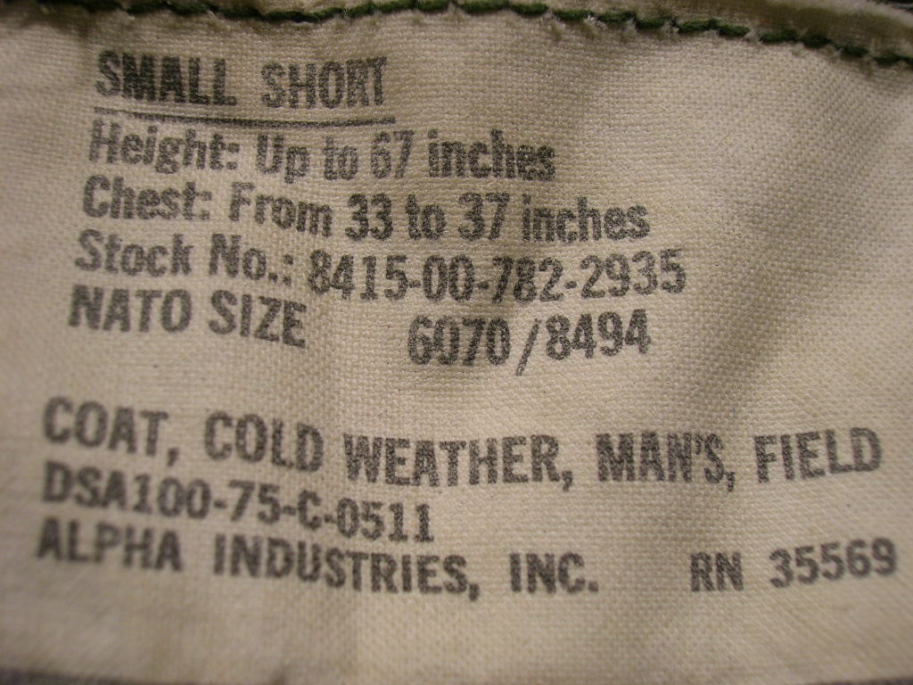 c0177238_1759519.jpg
