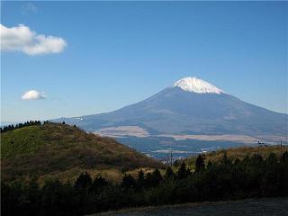 e0019942_1132919.jpg