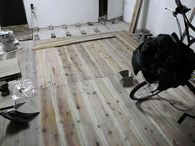 c0181543_23492452.jpg