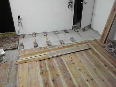 c0181543_2349770.jpg