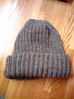 e0087443_21323262.jpg