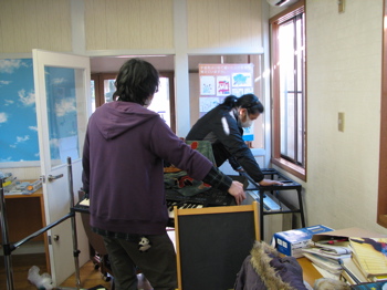 c0141844_16474.jpg