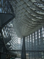 e0080345_16393993.jpg
