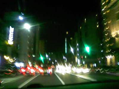 f0015145_3463987.jpg