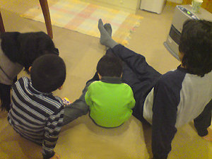 f0095047_23125585.jpg