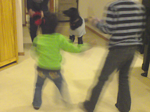 f0095047_23133620.jpg