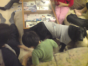 f0095047_2315879.jpg