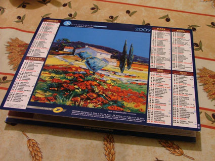 f0181149_119523.jpg