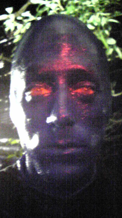 c0034850_21313091.jpg
