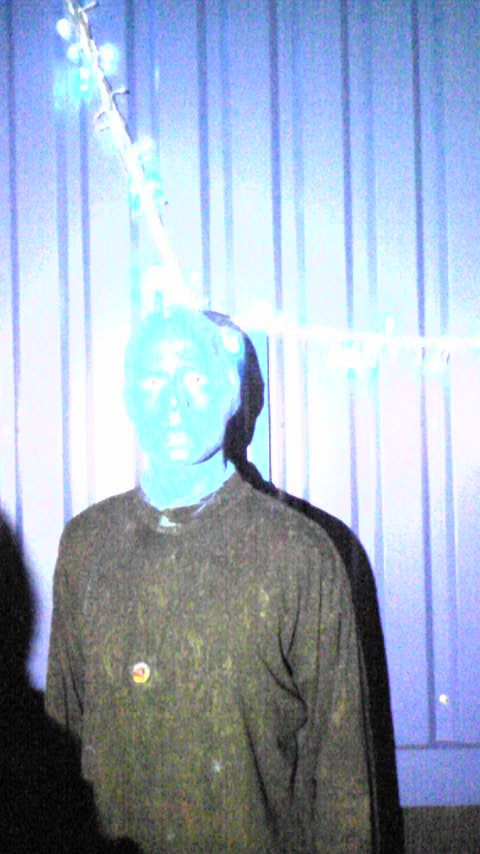 c0034850_21323265.jpg