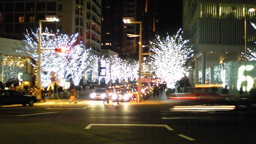 c0034850_215039.jpg