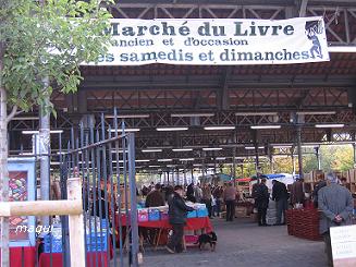 c0098050_1219379.jpg