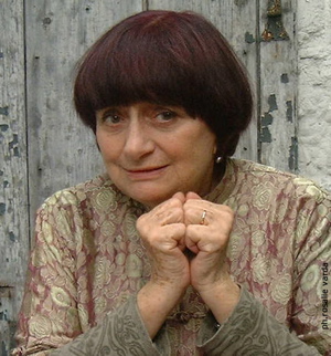 f0035251_0222643.jpg