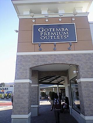 c0179152_18515465.jpg